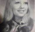 Jackie Mcglinn