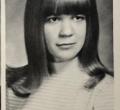 Mary Jane Thompson