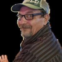 Frank "fritz" J. Thorn