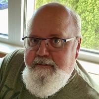 Richard "dick" Lee Leistekow