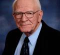 Thomas C. Radke