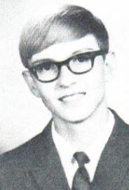 Carlson, Stephen