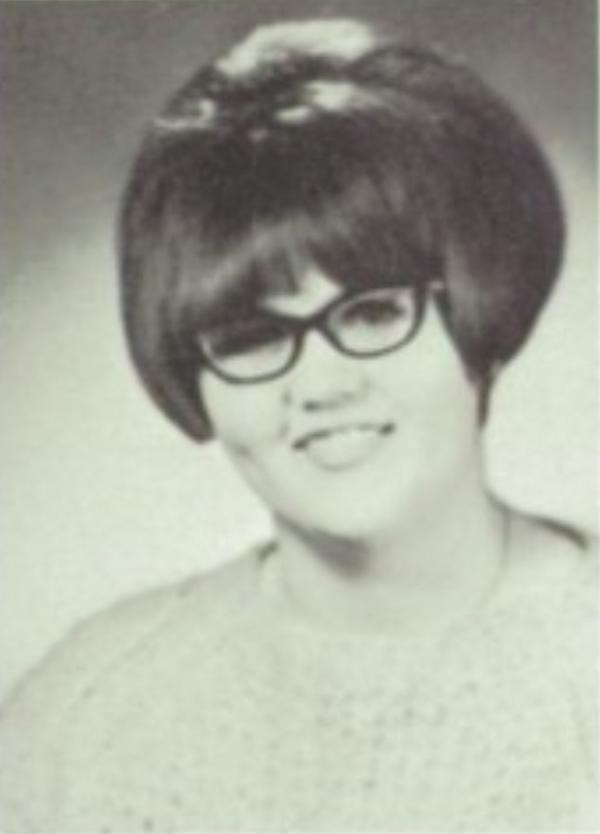 Pierce, Susan