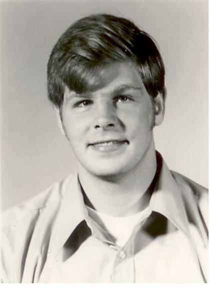 Steve Miller