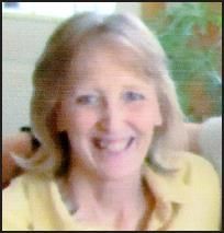 Rochele (shelly) Mair