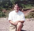 Kevin Moser