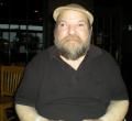 David Ira Goldman