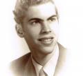 Timothy Wright