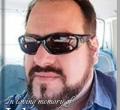 John Henry Petro