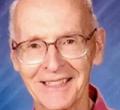 Thomas Claseman