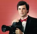 Francis T. Leahan Jr.