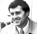 Robert Heyer