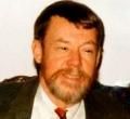 Joe Keenan