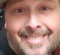 Elliott John Dimmel