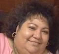 Isabel(nee' Hernandez) Cassity