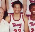 My Loving Brother Terry