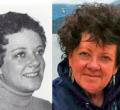 Joanne Lee Sletten Anderson