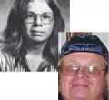 Steve Abrahamson