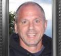 Lee Peterson
