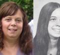 Mary (cooper) Tipcke