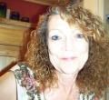 Bonnie Lucille Steiner-leavitt