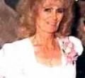 Lucille Irene Doty-steiner