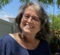 Pam Swift Bandow