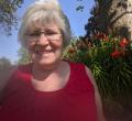 Lori Driscoll Hanson