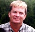 Ken Schlichte