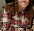 Amy Lauren Watters