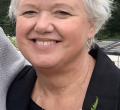 Marilyn Anita Emory Heiser