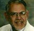 Wayne Kent Goddard