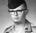 Steven R. Roum