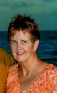 Webb, Lynette Webb Wescott