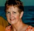 Webb, Lynette Webb Wescott