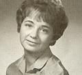 Heath, Carolyn Heath Demick