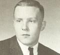 Carlson, Charles (chuck)
