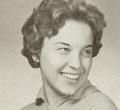 Mathews, Barbara Mathews Mahan