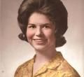 Karen Harmaning Clark