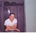 William (bill) Boyd Williams