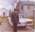 William (bill ) Boyd Williams