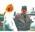 Larry Wilson Greene