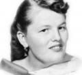 Jane (grubbs) Brown