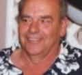 Larry Malone