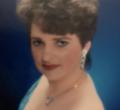 Lisa Norman