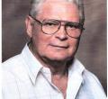 Jerry Golden