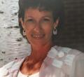 Darla Jackson Kinsella