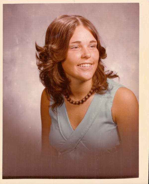 Kim Delagrave