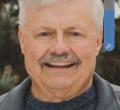 David Von Ruden