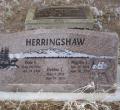 Debbie Herringshaw